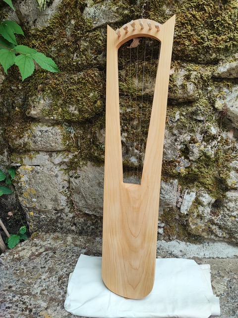 Image 13