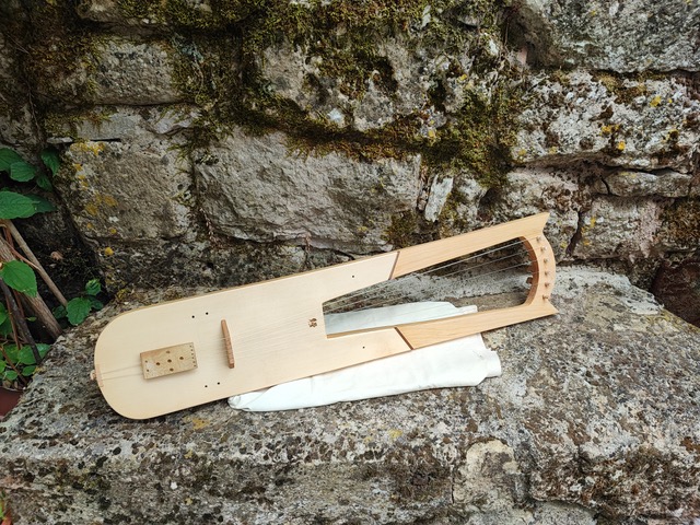 Image 14
