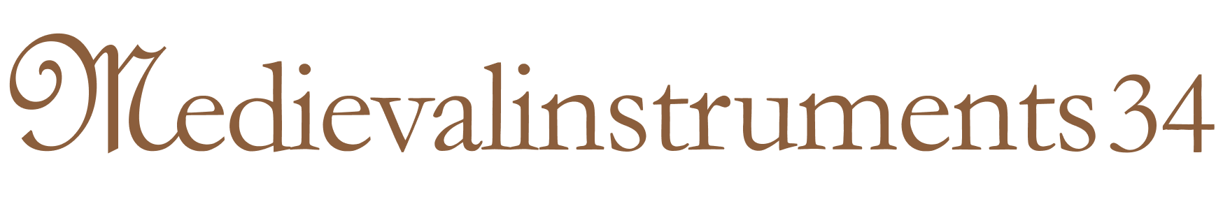 medievalinstruments34